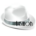 短信轰炸机网页版